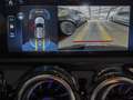 Mercedes-Benz A 200 AMG DISTRONIC KEYLESS PANO KAM UVP 51.300,- Zwart - thumbnail 17