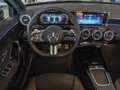 Mercedes-Benz A 200 AMG DISTRONIC KEYLESS PANO KAM UVP 51.300,- Zwart - thumbnail 11