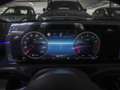 Mercedes-Benz A 200 AMG DISTRONIC KEYLESS PANO KAM UVP 51.300,- Zwart - thumbnail 13