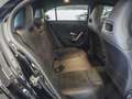 Mercedes-Benz A 200 AMG DISTRONIC KEYLESS PANO KAM UVP 51.300,- Zwart - thumbnail 8
