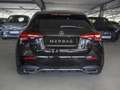Mercedes-Benz A 200 AMG DISTRONIC KEYLESS PANO KAM UVP 51.300,- Zwart - thumbnail 5
