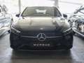 Mercedes-Benz A 200 AMG DISTRONIC KEYLESS PANO KAM UVP 51.300,- Zwart - thumbnail 4