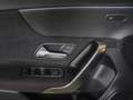 Mercedes-Benz A 200 AMG DISTRONIC KEYLESS PANO KAM UVP 51.300,- Zwart - thumbnail 18