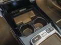 Mercedes-Benz A 200 AMG DISTRONIC KEYLESS PANO KAM UVP 51.300,- Zwart - thumbnail 16
