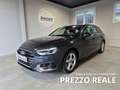 Audi A4 Avant 35 tdi MHEV S TRONIC APPLE CARPLAY FULL-LED Gris - thumbnail 1