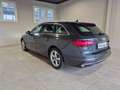 Audi A4 Avant 35 tdi MHEV S TRONIC APPLE CARPLAY FULL-LED Gris - thumbnail 7