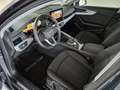 Audi A4 Avant 35 tdi MHEV S TRONIC APPLE CARPLAY FULL-LED Gris - thumbnail 9