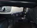 Audi A4 Avant 35 tdi MHEV S TRONIC APPLE CARPLAY FULL-LED Gris - thumbnail 17