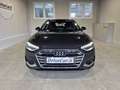 Audi A4 Avant 35 tdi MHEV S TRONIC APPLE CARPLAY FULL-LED Gris - thumbnail 3
