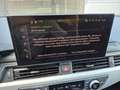 Audi A4 Avant 35 tdi MHEV S TRONIC APPLE CARPLAY FULL-LED Gris - thumbnail 15