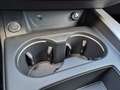 Audi A4 Avant 35 tdi MHEV S TRONIC APPLE CARPLAY FULL-LED Gris - thumbnail 18