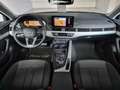 Audi A4 Avant 35 tdi MHEV S TRONIC APPLE CARPLAY FULL-LED Gris - thumbnail 2