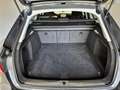 Audi A4 Avant 35 tdi MHEV S TRONIC APPLE CARPLAY FULL-LED Gris - thumbnail 11