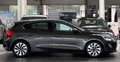 Ford Focus Cool*LED*Navi*Kamera*AHK*Tüv 10/26*SHZ*LHZ* Grau - thumbnail 9
