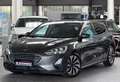 Ford Focus Cool*LED*Navi*Kamera*AHK*Tüv 10/26*SHZ*LHZ* Grau - thumbnail 1