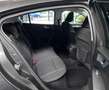 Ford Focus Cool*LED*Navi*Kamera*AHK*Tüv 10/26*SHZ*LHZ* Grau - thumbnail 17