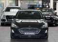Ford Focus Cool*LED*Navi*Kamera*AHK*Tüv 10/26*SHZ*LHZ* Grau - thumbnail 4