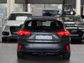 Ford Focus Cool*LED*Navi*Kamera*AHK*Tüv 10/26*SHZ*LHZ* Grau - thumbnail 7
