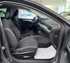 Ford Focus Cool*LED*Navi*Kamera*AHK*Tüv 10/26*SHZ*LHZ* Grau - thumbnail 16