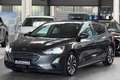 Ford Focus Cool*LED*Navi*Kamera*AHK*Tüv 10/26*SHZ*LHZ* Grau - thumbnail 3