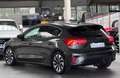 Ford Focus Cool*LED*Navi*Kamera*AHK*Tüv 10/26*SHZ*LHZ* Grau - thumbnail 6