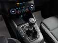 Ford Focus Cool*LED*Navi*Kamera*AHK*Tüv 10/26*SHZ*LHZ* Grau - thumbnail 14