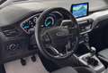 Ford Focus Cool*LED*Navi*Kamera*AHK*Tüv 10/26*SHZ*LHZ* Grau - thumbnail 12