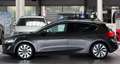 Ford Focus Cool*LED*Navi*Kamera*AHK*Tüv 10/26*SHZ*LHZ* Grau - thumbnail 8