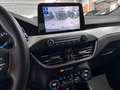 Ford Focus Cool*LED*Navi*Kamera*AHK*Tüv 10/26*SHZ*LHZ* Grau - thumbnail 13