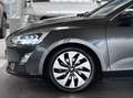 Ford Focus Cool*LED*Navi*Kamera*AHK*Tüv 10/26*SHZ*LHZ* Grau - thumbnail 10