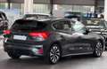 Ford Focus Cool*LED*Navi*Kamera*AHK*Tüv 10/26*SHZ*LHZ* Grau - thumbnail 5