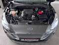 Ford Focus Cool*LED*Navi*Kamera*AHK*Tüv 10/26*SHZ*LHZ* Grau - thumbnail 18