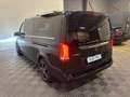 Mercedes-Benz V 250 d extralang Avantgarde *8Sitze-AHK-Leder* Schwarz - thumbnail 4