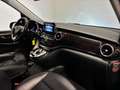 Mercedes-Benz V 250 d extralang Avantgarde *8Sitze-AHK-Leder* Schwarz - thumbnail 13