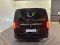Mercedes-Benz V 250 d extralang Avantgarde *8Sitze-AHK-Leder* Schwarz - thumbnail 7