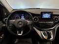 Mercedes-Benz V 250 d extralang Avantgarde *8Sitze-AHK-Leder* Schwarz - thumbnail 12