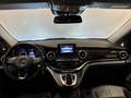Mercedes-Benz V 250 d extralang Avantgarde *8Sitze-AHK-Leder* Schwarz - thumbnail 11
