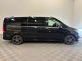 Mercedes-Benz V 250 d extralang Avantgarde *8Sitze-AHK-Leder* Schwarz - thumbnail 6