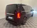 Mercedes-Benz V 250 d extralang Avantgarde *8Sitze-AHK-Leder* Schwarz - thumbnail 2
