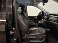 Mercedes-Benz V 250 d extralang Avantgarde *8Sitze-AHK-Leder* Schwarz - thumbnail 14