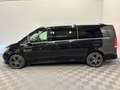 Mercedes-Benz V 250 d extralang Avantgarde *8Sitze-AHK-Leder* Schwarz - thumbnail 5