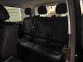 Mercedes-Benz V 250 d extralang Avantgarde *8Sitze-AHK-Leder* Schwarz - thumbnail 16