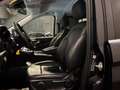 Mercedes-Benz V 250 d extralang Avantgarde *8Sitze-AHK-Leder* Schwarz - thumbnail 10