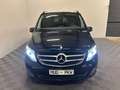 Mercedes-Benz V 250 d extralang Avantgarde *8Sitze-AHK-Leder* Schwarz - thumbnail 8