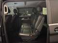 Mercedes-Benz V 250 d extralang Avantgarde *8Sitze-AHK-Leder* Schwarz - thumbnail 15