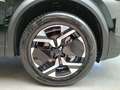 Peugeot 2008 2008 Allure Hybrid 145 eDSC Navi+SHZ+360°Kamera+ Schwarz - thumbnail 6