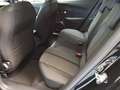 Peugeot 2008 2008 Allure Hybrid 145 eDSC Navi+SHZ+360°Kamera+ Schwarz - thumbnail 14