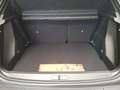 Peugeot 2008 2008 Allure Hybrid 145 eDSC Navi+SHZ+360°Kamera+ Schwarz - thumbnail 16