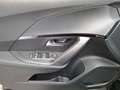 Peugeot 2008 2008 Allure Hybrid 145 eDSC Navi+SHZ+360°Kamera+ Noir - thumbnail 6