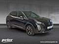 Peugeot 2008 2008 Allure Hybrid 145 eDSC Navi+SHZ+360°Kamera+ Schwarz - thumbnail 5